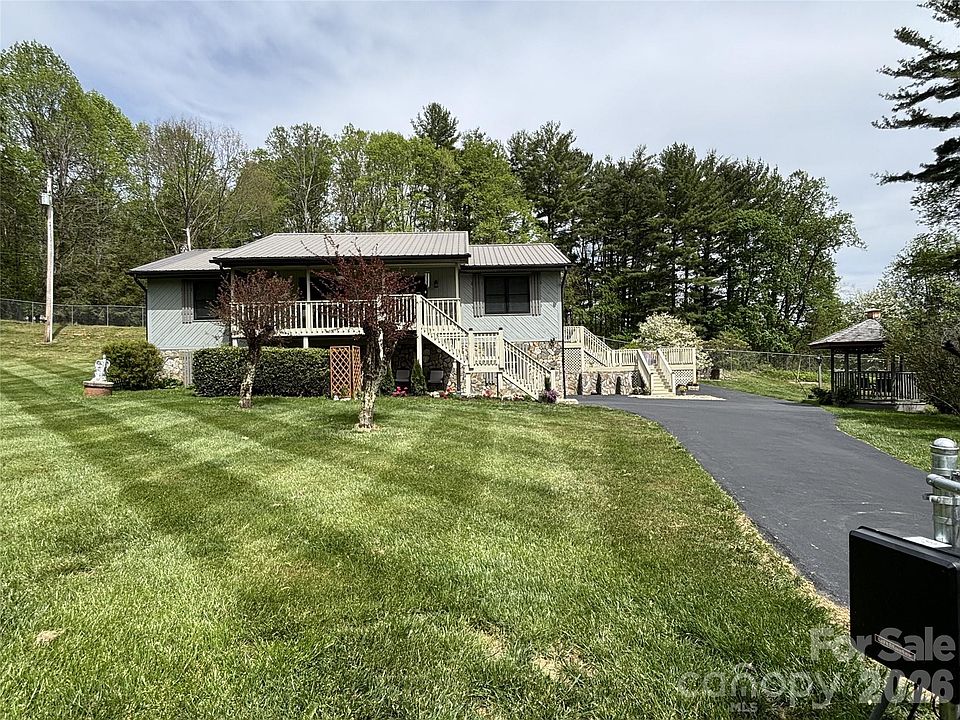 1st image of 342 Mountain View Rd