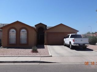 8449 W Granada Rd, Phoenix, AZ 85037