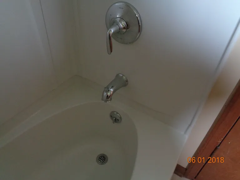 1425 Como Park Blvd #2 — Photo 6