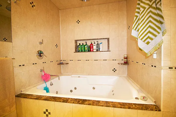 Sold by Keller Williams NYC | media 30