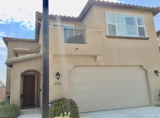 131 Village Cir, Pismo Beach, CA 93449