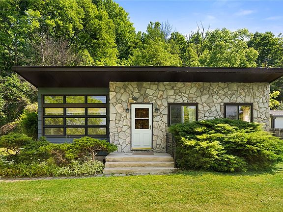 2nd image of 1578 Slaterville Rd