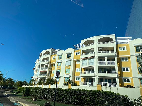 2nd image of D Boqueron Beach Villas Condominium #10