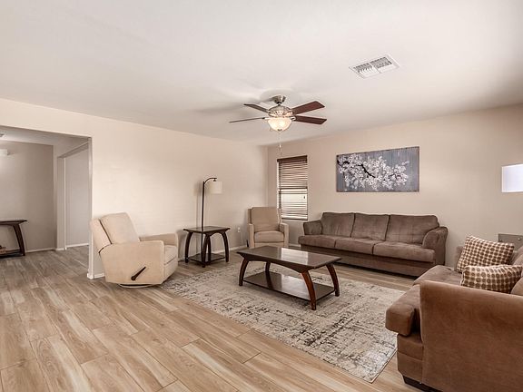 4th image of 6378 S Vanishing Pointe Way