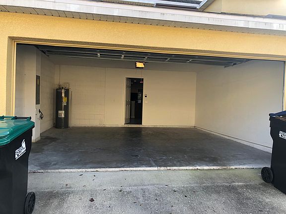 4th image of 13225 Sour Orange Dr
