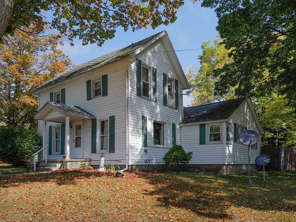 665 Dewey-101