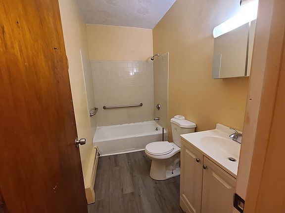 4th image of 41-43 Nelson St #11505044