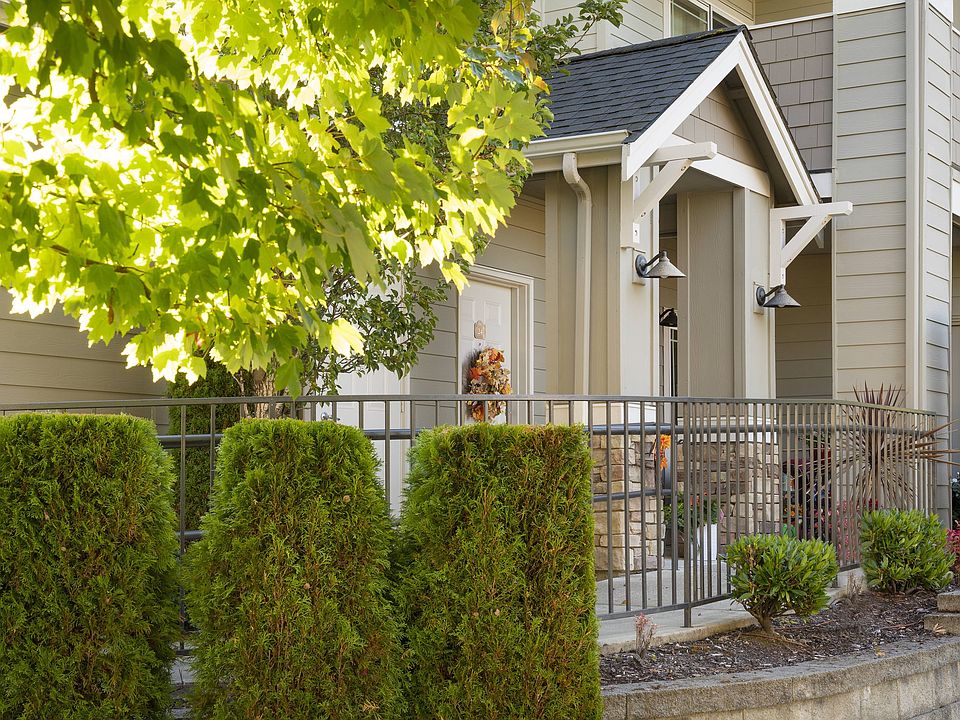 4425 Apartments 4425 Harbor Country Dr NW Gig Harbor WA Zillow