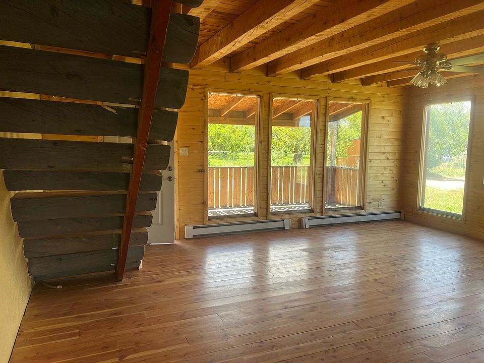 522 Rueben Ln, Taos, NM 87571 Zillow