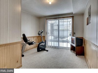 1831 E 122nd St, Burnsville, MN, 55337