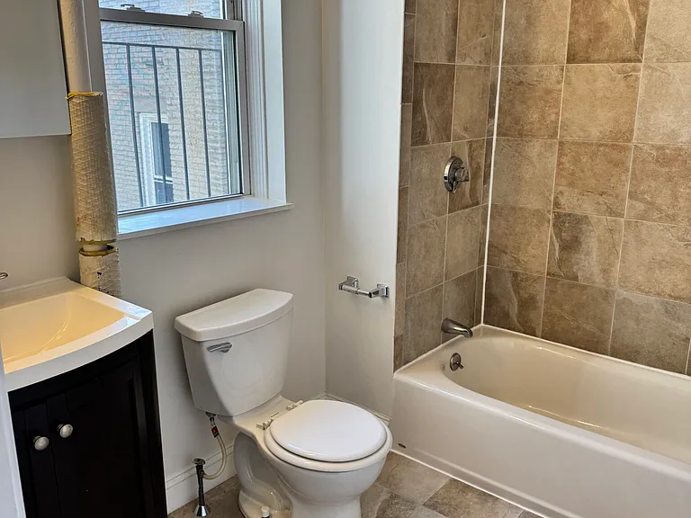 1193-1197 Commonwealth Ave #23A — Photo 7