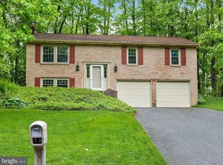 2768 Stevens Smt, Columbia, PA 17512