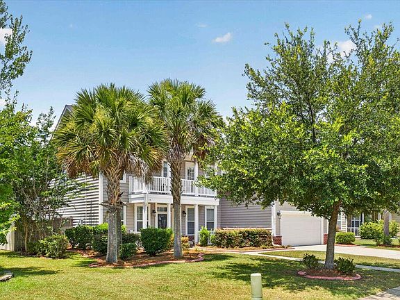 4th image of 217 Palmetto Village Cir
