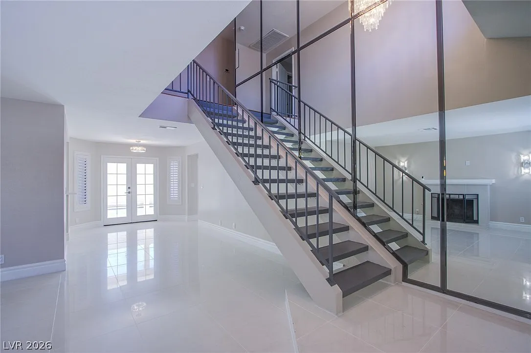 3 bed, 2.5 bath, 1536 sqft, $2,550 — Photo 3
