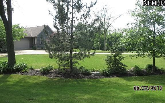 5th image of 622 Dunny Ave