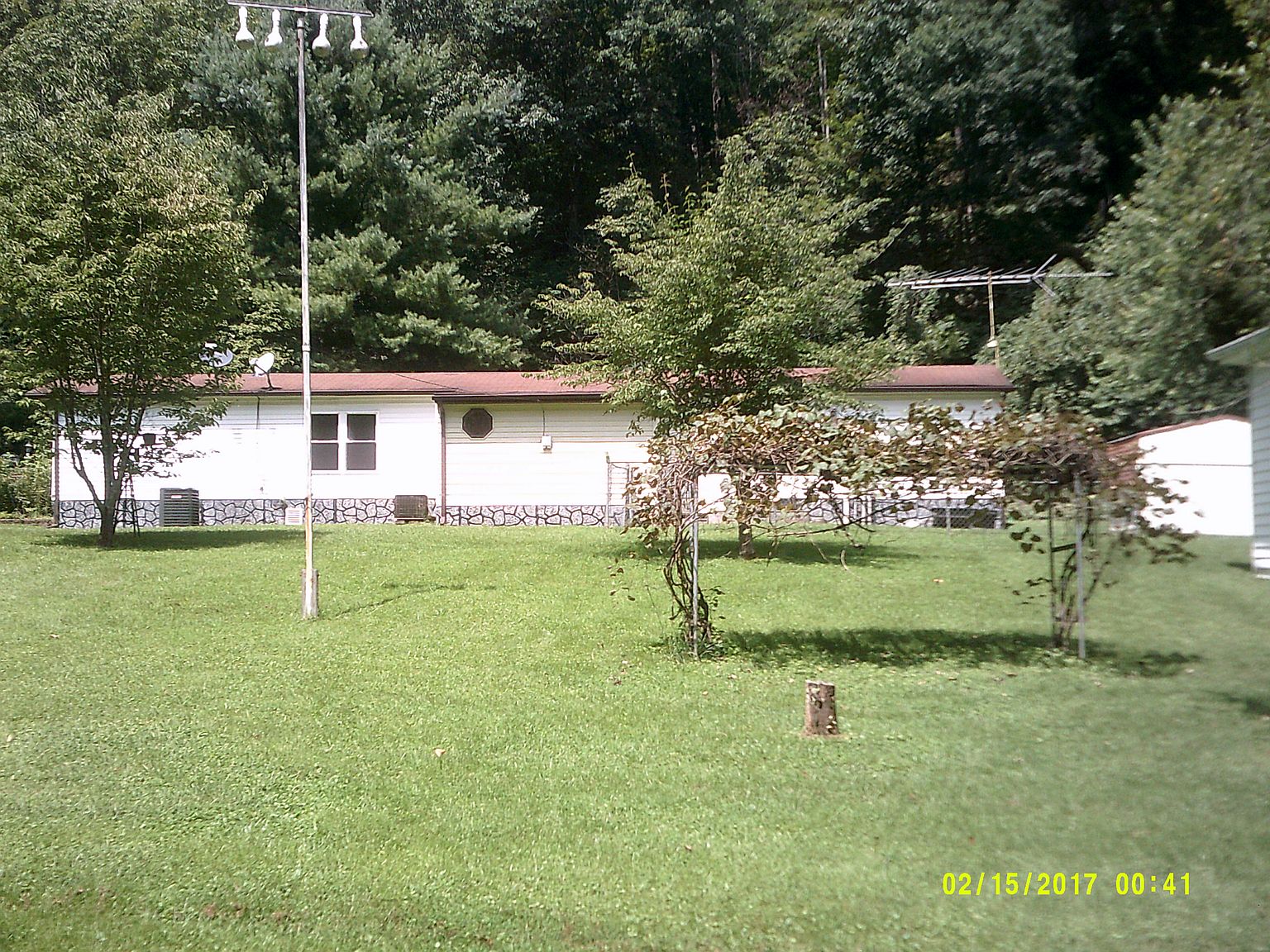 6715 Rt 207 Wurtland Ky 41144, Wurtland, KY 41144 Zillow