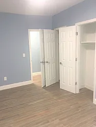 Rented by Bruma Realty LLC