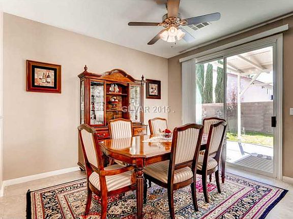 4th image of 9537 Canyonland Ct