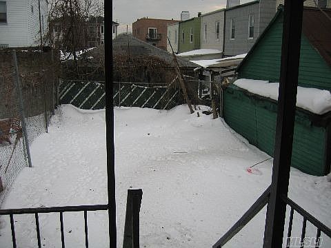 3rd image of 7412 Rockaway Blvd