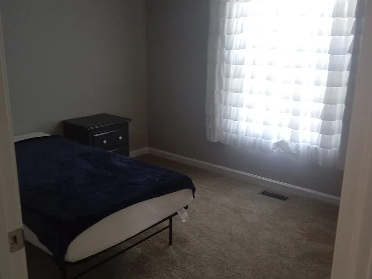 986 May Apple Dr — Photo 6