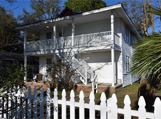2920 Chicora Ave #B, North Charleston, SC 29405