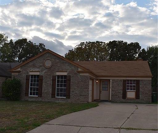 2nd image of 5510 Blue Spruce Dr
