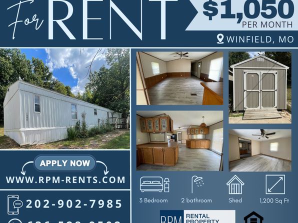 1590 E Highway 47