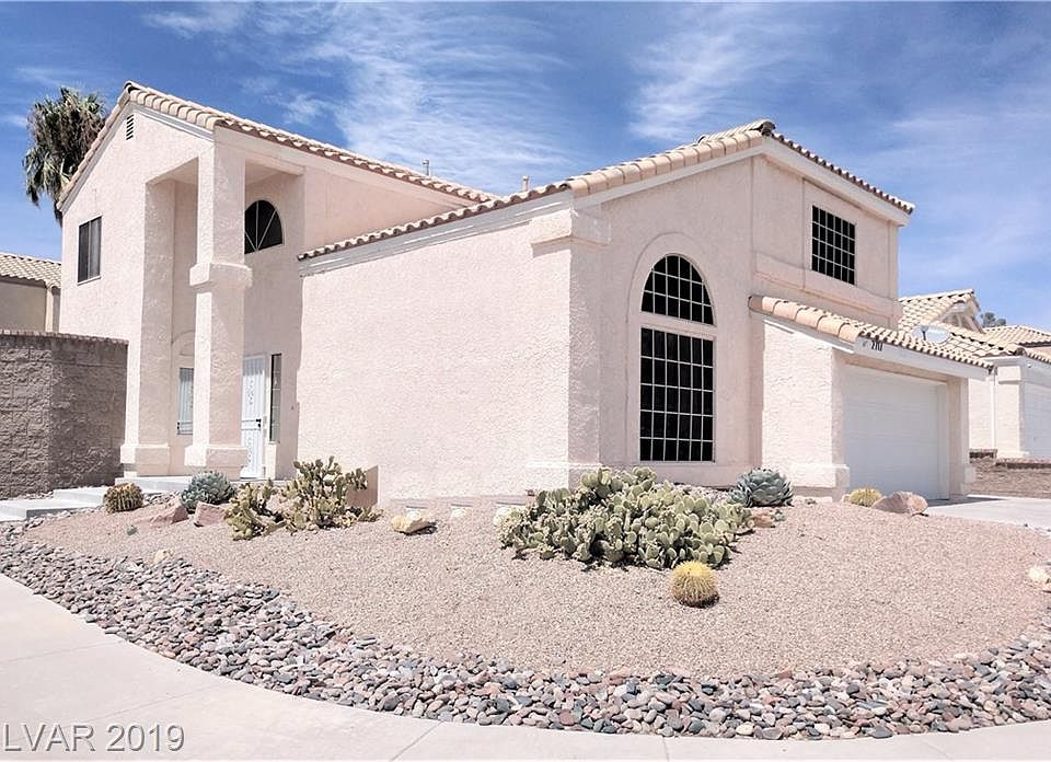 1st image of 2717 Bianca Ct