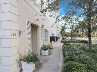 356 Alhambra Cir, Coral Gables, FL 33134