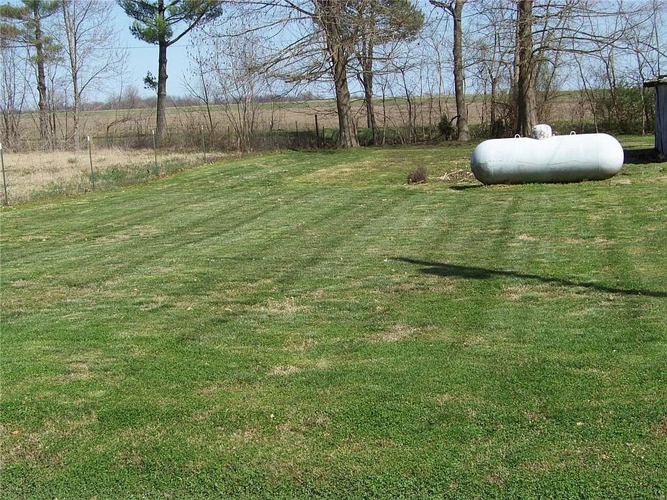 505 Pecan St Wyatt, MO, 63882 Apartments for Rent Zillow