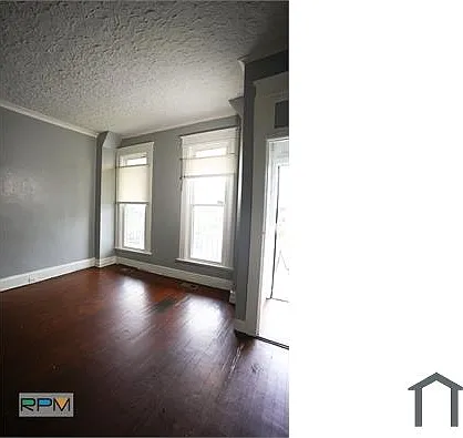 2944 Clifton Ave — Photo 21