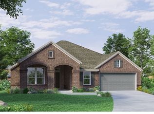 7536 Switchwood Ln, Fort Worth, TX 76123