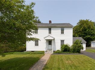 7682 Maple Rd, Baldwinsville, NY 13027