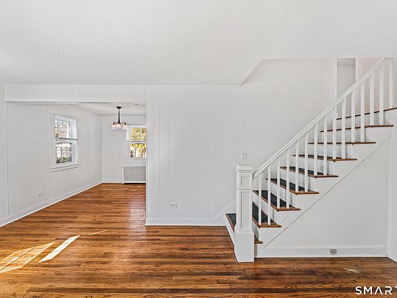 4th image of 167 Hollow Tree Ridge Road