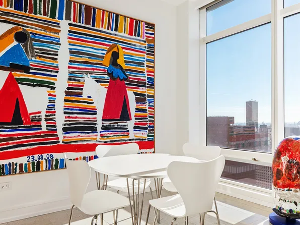 151 East 58th Street image 8 of 25