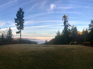 6853 Griffin Ln, Jacksonville, OR 97530