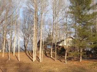 169 Martin Rd, Middlesboro, KY 40965