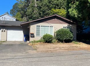 103 Union Way #103, Kelso, WA 98626