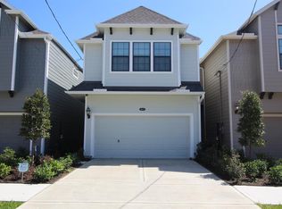 6107 Maxie St, Houston, TX 77007