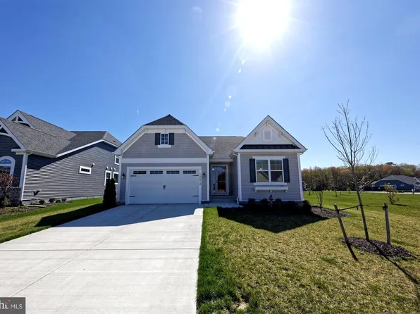19874 Lightship Cove Dr, Milton, DE 19968