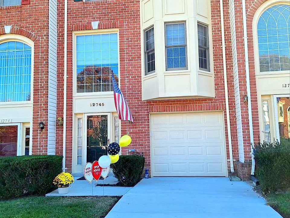 1st image of 12745 Sidney Way