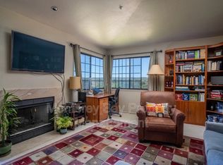 612 Pheasant Ridge Rd, Del Rey Oaks, CA 93940