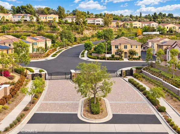 3199 Marigold Cir, Diamond Bar, CA 91765