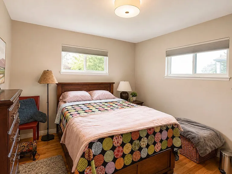 3632 Grape St — Photo 7
