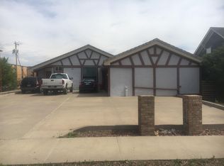 120 Quincy St #1, Rapid City, SD 57701
