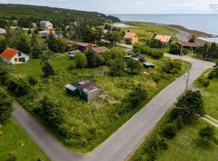 Tanner Ave, Lawrencetown, NS B2Z 1S6