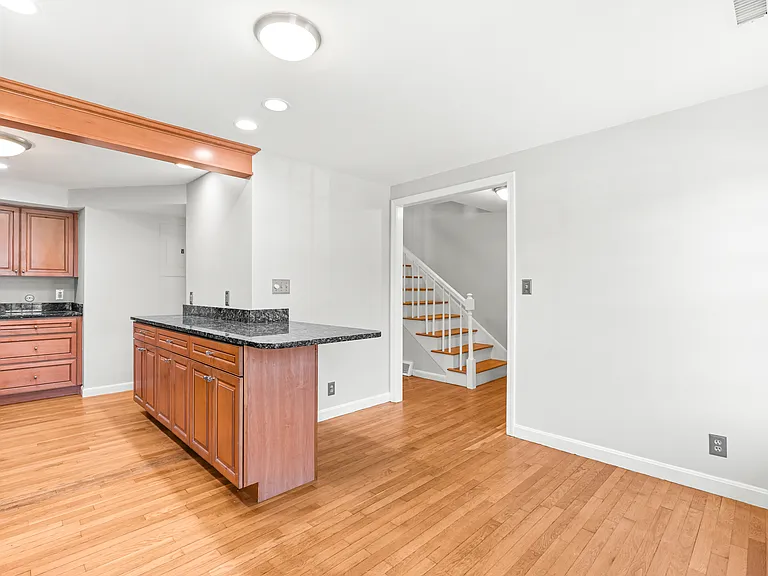 88 Jericho Rd — Photo 13