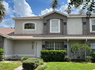 1236 Barefoot Bay Dr, Orlando, FL 32824