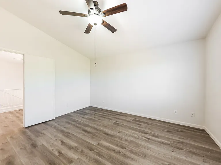 3576 W Chama Rd — Photo 12