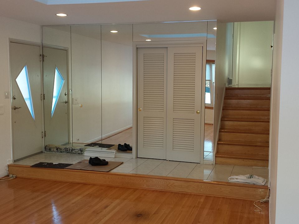 1st image of 8730 Hamlin Ave